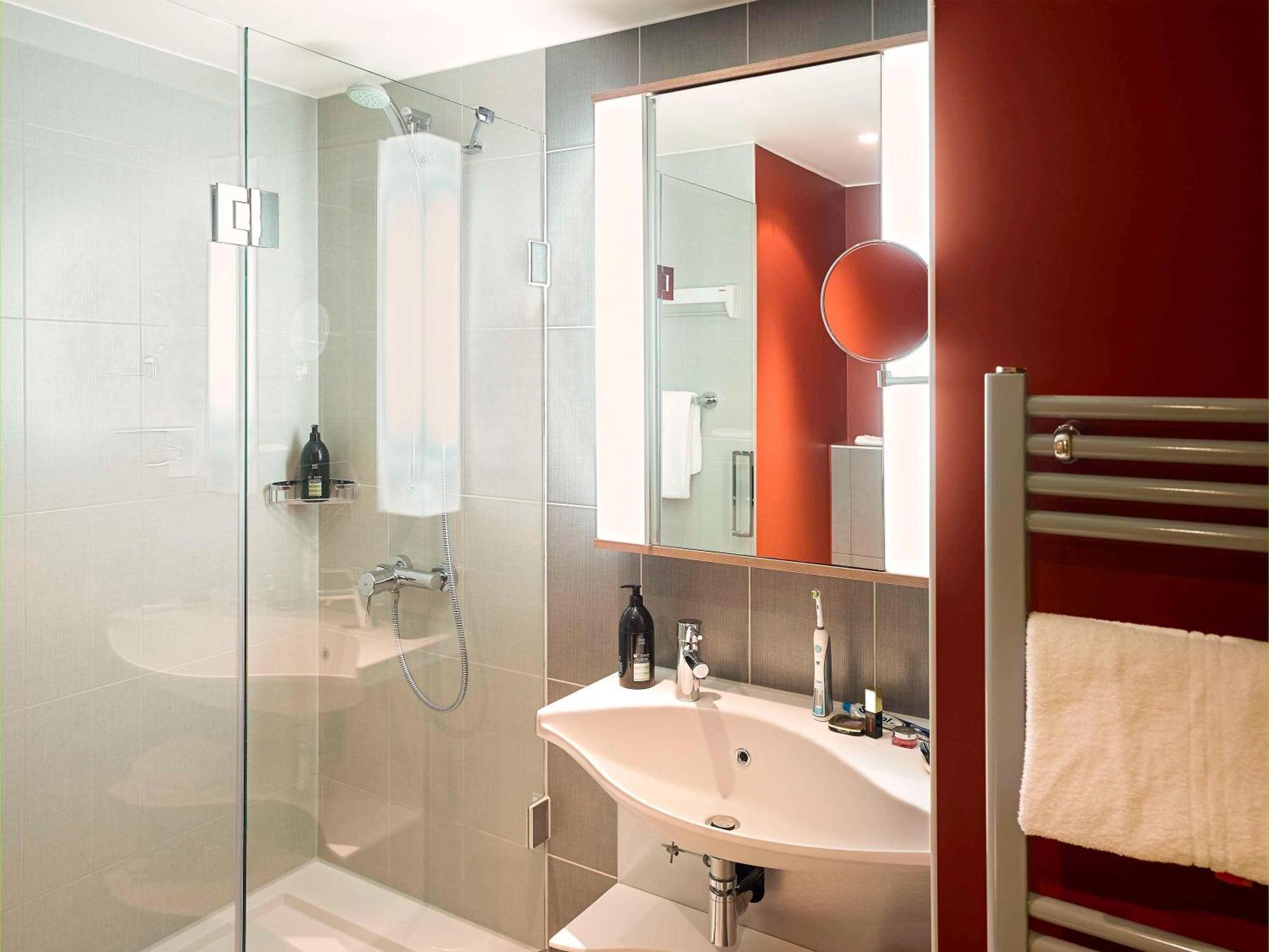 Aparthotel Adagio Koeln City מראה חיצוני תמונה