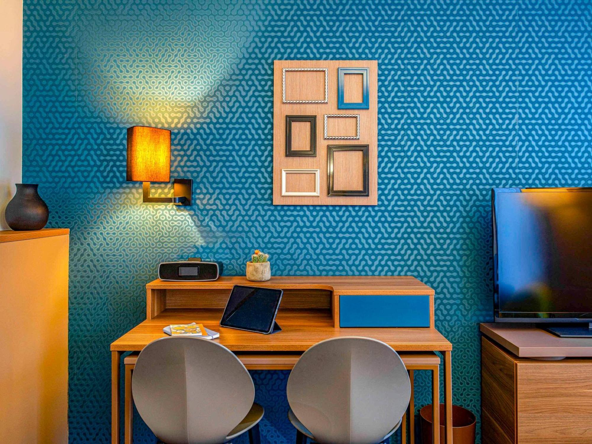 Aparthotel Adagio Koeln City מראה חיצוני תמונה